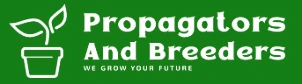 PropagatorsandBreeders